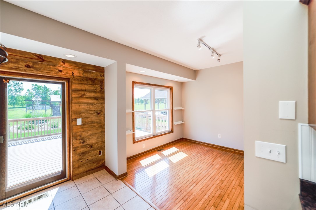 3735 Yost Road Litchfield, OH 44253 - Photo 8 of 39 Gallery Image 8