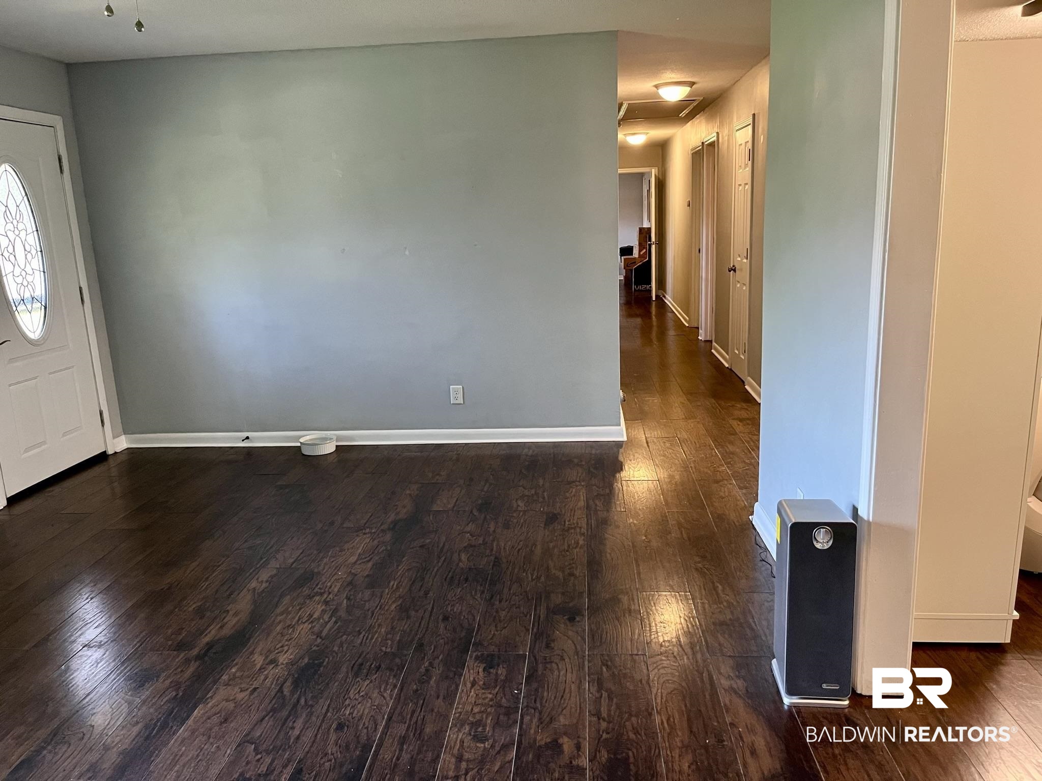 901 Cleveland Road Saraland, AL 36571 - Photo 7 of 32