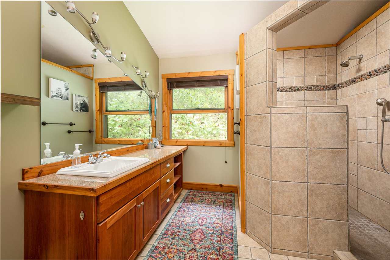 1708 North Setterbo Road Suttons Bay, MI 49682 - Photo 34 of 45 1890617-34.JPG