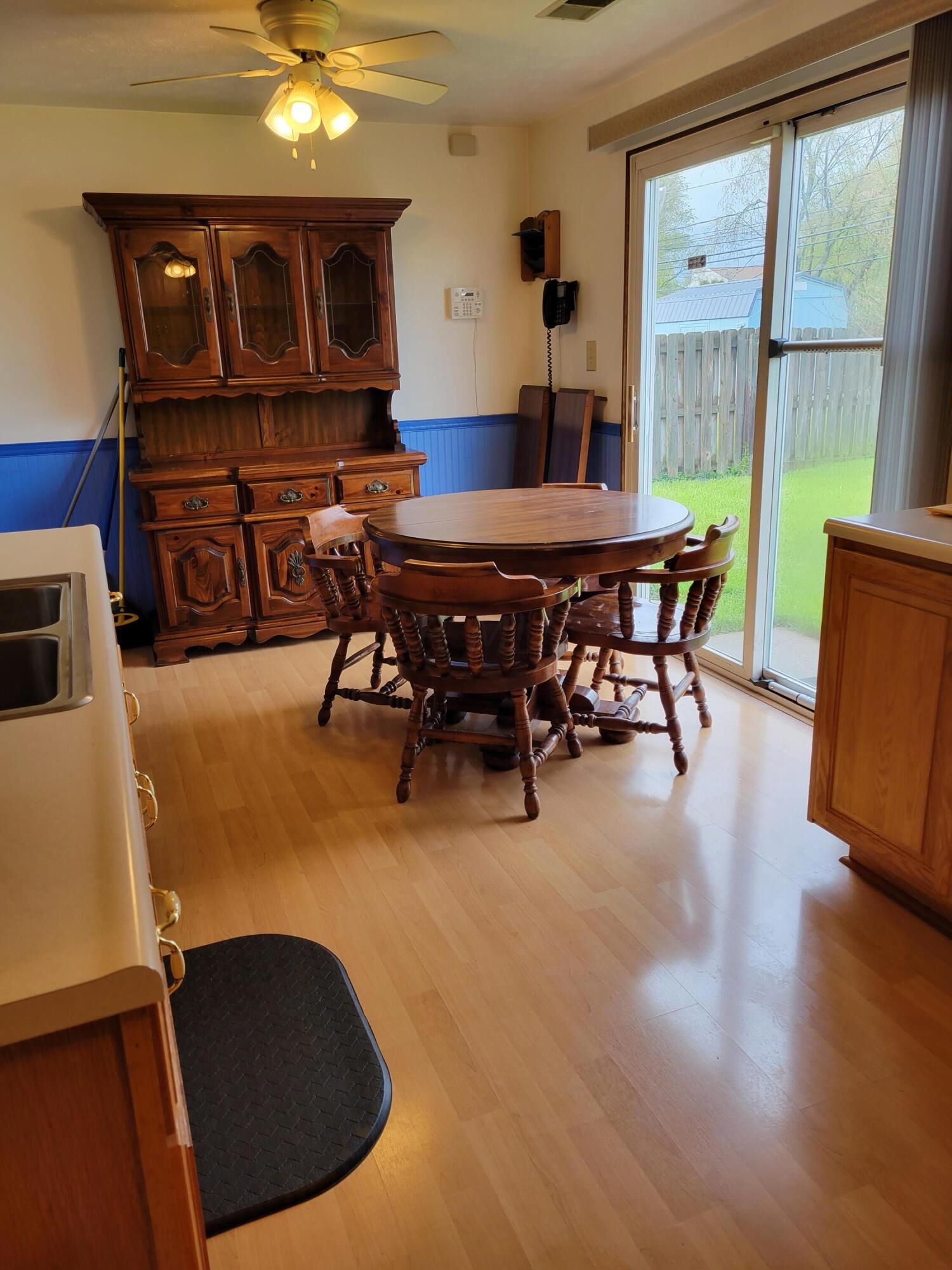 3876 Fergus Road Columbus, OH 43207 - Photo 11 of 27 20230501_175540