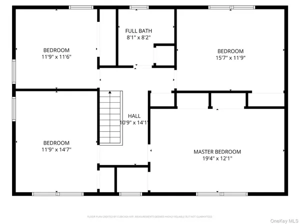 a picture of a bathroom with a sink