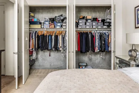 $550,000 | 1050 Island Avenue, Unit 711, San Diego, CA 92101