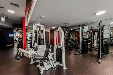 $550,000 | 1050 Island Avenue, Unit 711, San Diego, CA 92101