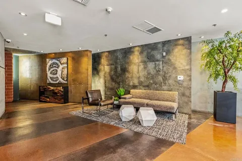 $550,000 | 1050 Island Avenue, Unit 711, San Diego, CA 92101