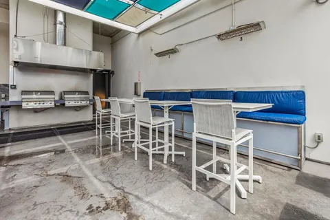 $550,000 | 1050 Island Avenue, Unit 711, San Diego, CA 92101