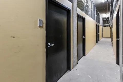 $550,000 | 1050 Island Avenue, Unit 711, San Diego, CA 92101