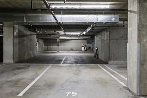 $550,000 | 1050 Island Avenue, Unit 711, San Diego, CA 92101