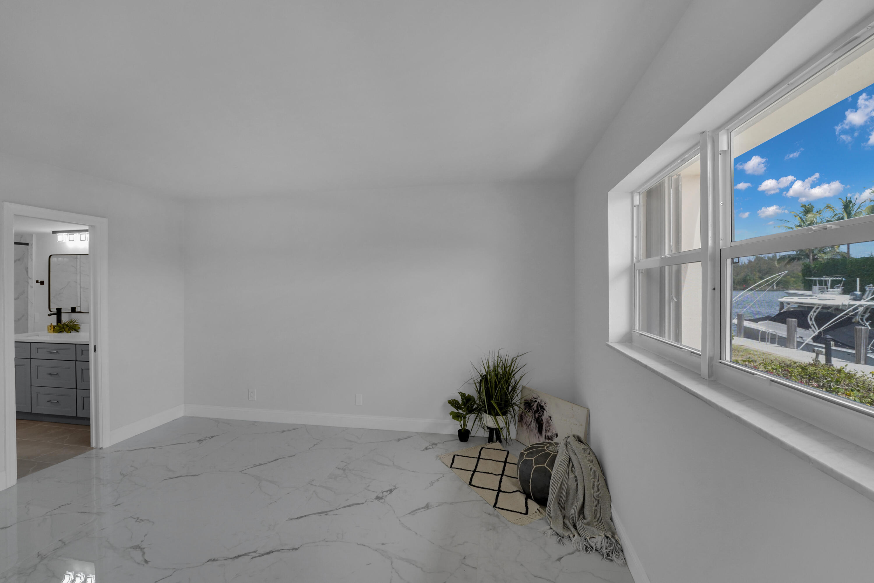 750 Northeast Spanish River Boulevard, Unit 102 Boca Raton, FL 33431 - Photo 19 of 42