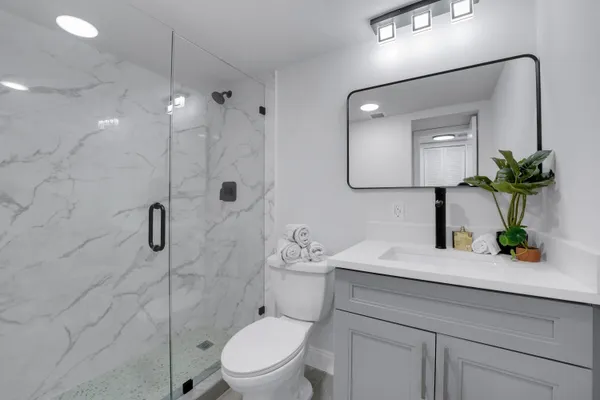 $2,600 | 750 Northeast Spanish River Boulevard, Unit 102, Boca Raton, FL 33431