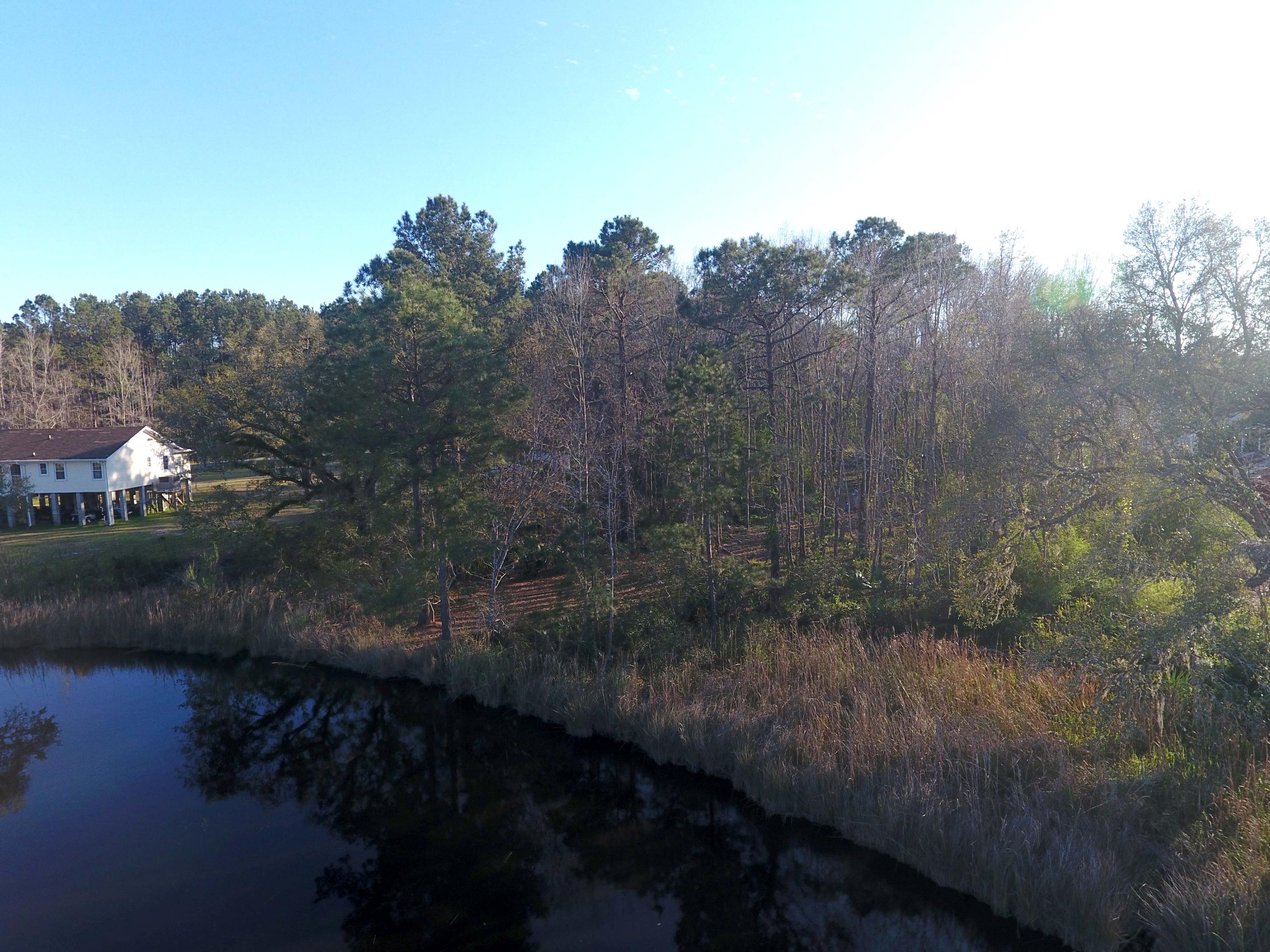 waterfront1