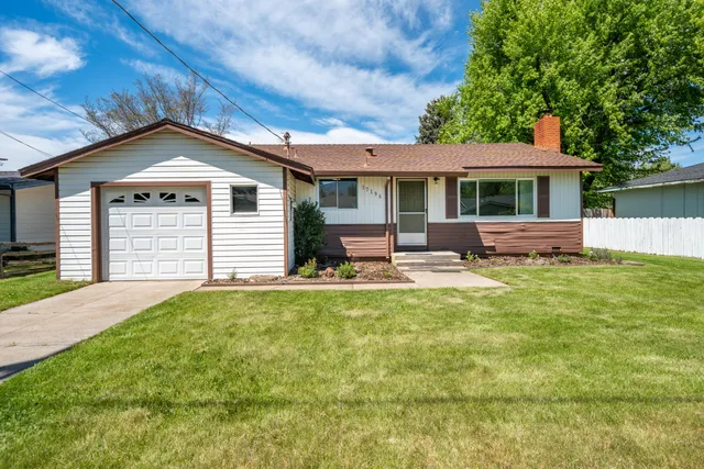 $203,000 | 37196 Ontario Avenue, Burney, CA 96013