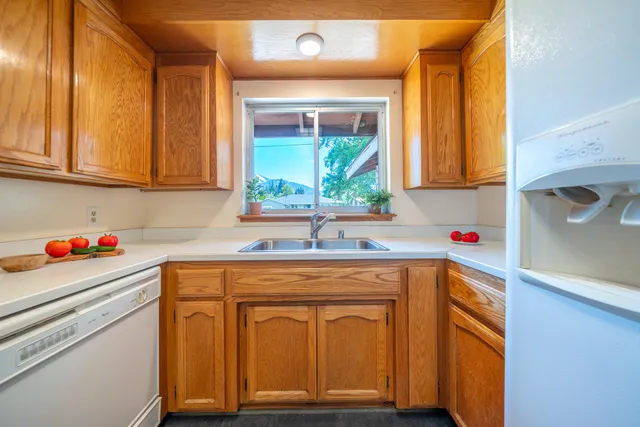 $203,000 | 37196 Ontario Avenue, Burney, CA 96013