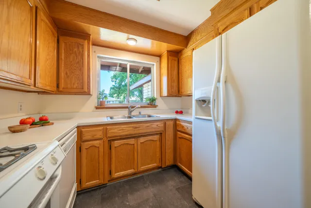 $203,000 | 37196 Ontario Avenue, Burney, CA 96013