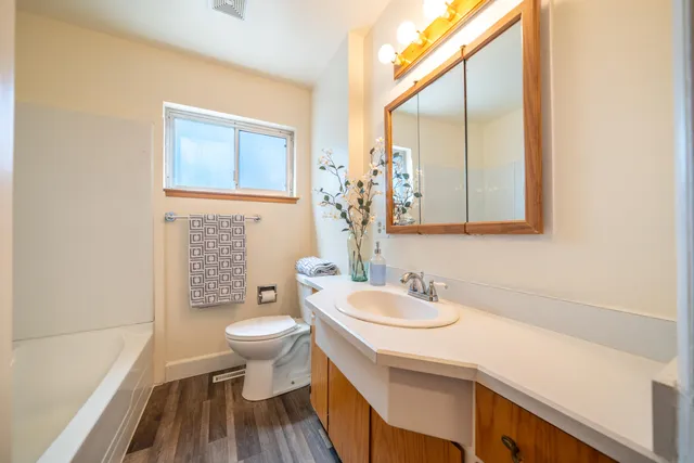 $203,000 | 37196 Ontario Avenue, Burney, CA 96013