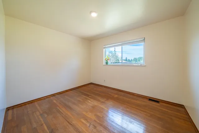 $203,000 | 37196 Ontario Avenue, Burney, CA 96013