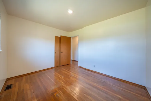 $203,000 | 37196 Ontario Avenue, Burney, CA 96013