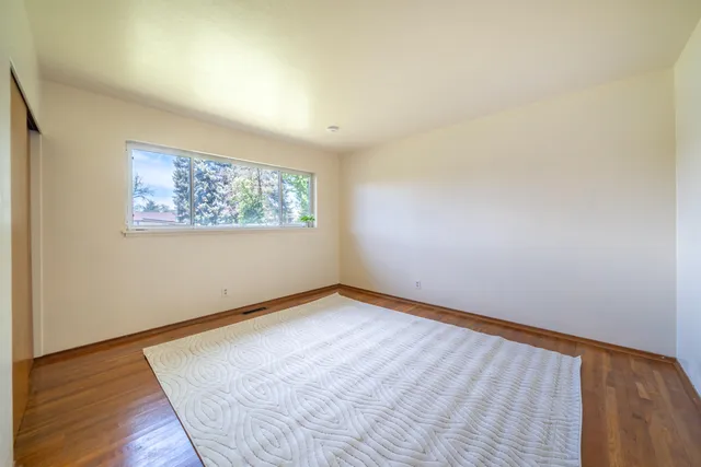 $203,000 | 37196 Ontario Avenue, Burney, CA 96013