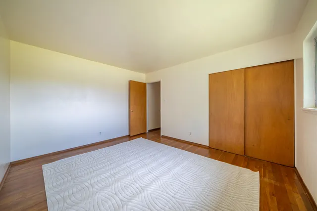 $203,000 | 37196 Ontario Avenue, Burney, CA 96013