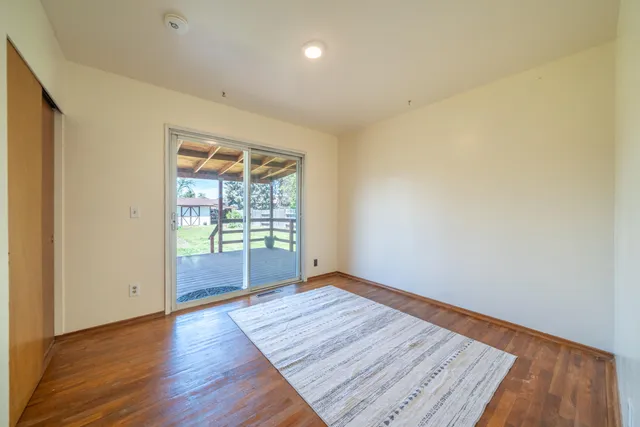 $203,000 | 37196 Ontario Avenue, Burney, CA 96013