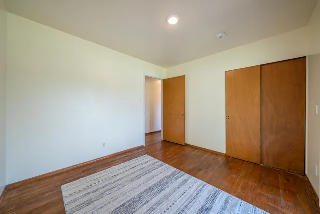 $203,000 | 37196 Ontario Avenue, Burney, CA 96013