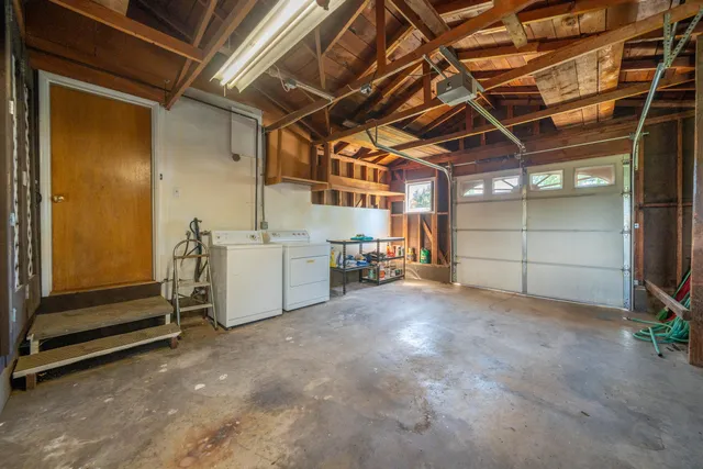 $203,000 | 37196 Ontario Avenue, Burney, CA 96013