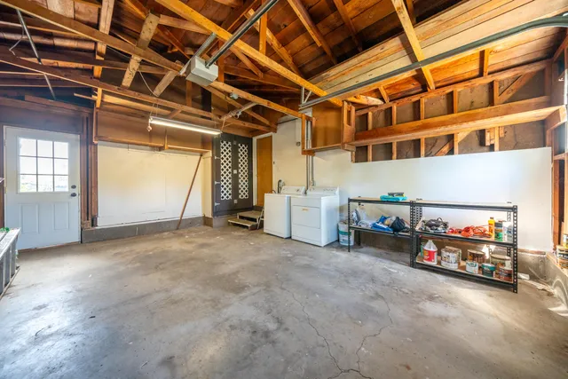 $203,000 | 37196 Ontario Avenue, Burney, CA 96013