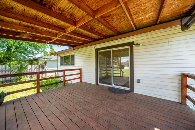 $203,000 | 37196 Ontario Avenue, Burney, CA 96013