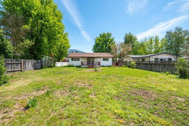 $203,000 | 37196 Ontario Avenue, Burney, CA 96013