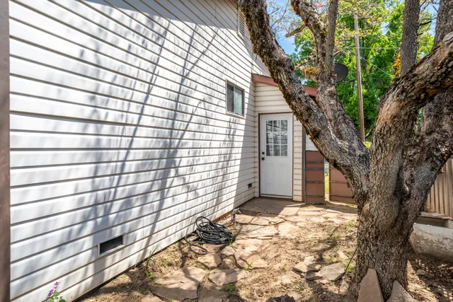 $203,000 | 37196 Ontario Avenue, Burney, CA 96013