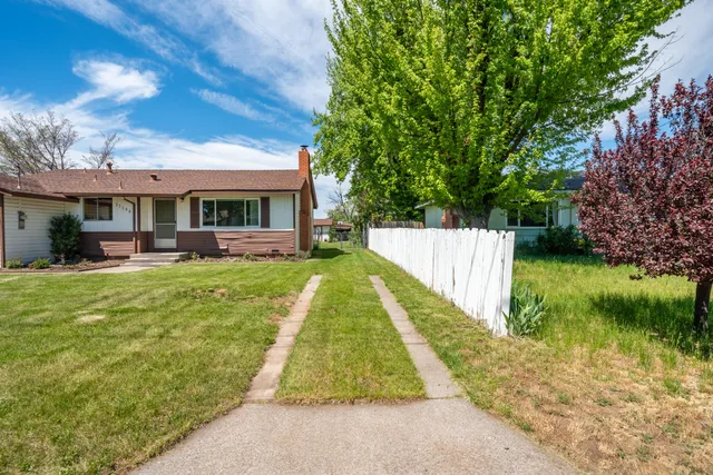 $203,000 | 37196 Ontario Avenue, Burney, CA 96013