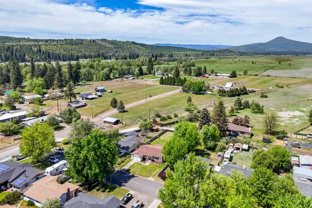 $203,000 | 37196 Ontario Avenue, Burney, CA 96013