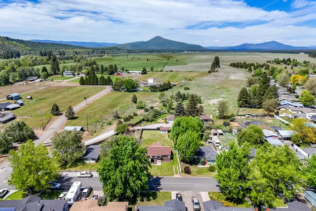 $203,000 | 37196 Ontario Avenue, Burney, CA 96013