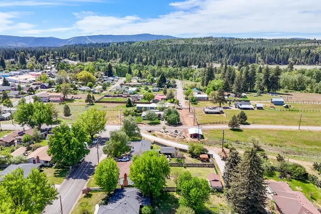 $203,000 | 37196 Ontario Avenue, Burney, CA 96013