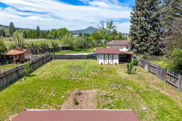 $203,000 | 37196 Ontario Avenue, Burney, CA 96013