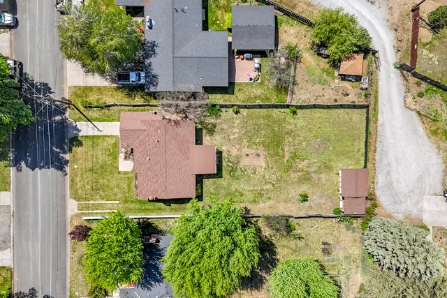 $203,000 | 37196 Ontario Avenue, Burney, CA 96013