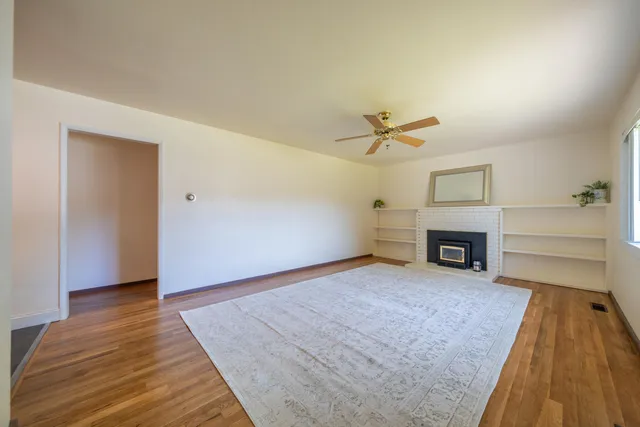 $203,000 | 37196 Ontario Avenue, Burney, CA 96013