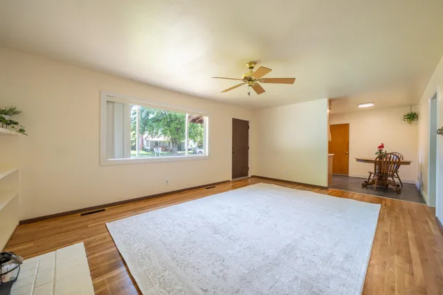 $203,000 | 37196 Ontario Avenue, Burney, CA 96013