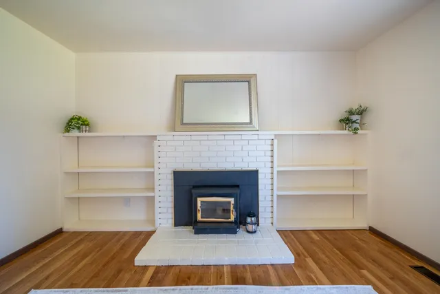 $203,000 | 37196 Ontario Avenue, Burney, CA 96013