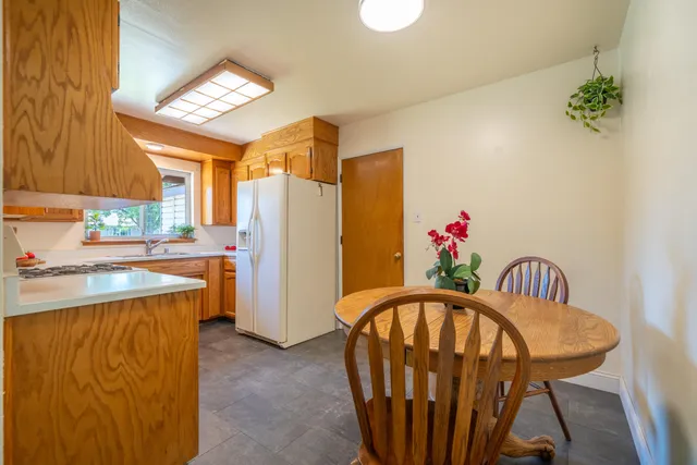 $203,000 | 37196 Ontario Avenue, Burney, CA 96013