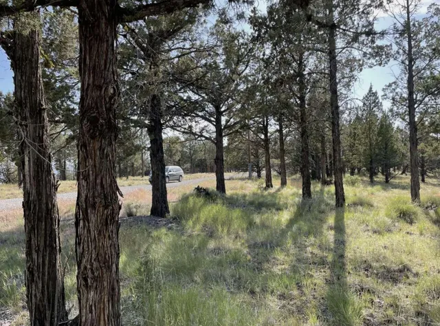 $15,000 | 0 Hilltop Lane, Alturas, CA 96101