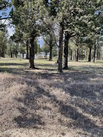 $15,000 | 0 Hilltop Lane, Alturas, CA 96101