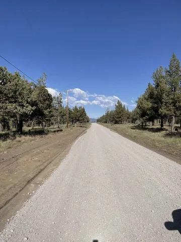 $15,000 | 0 Hilltop Lane, Alturas, CA 96101