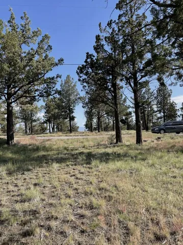 $15,000 | 0 Hilltop Lane, Alturas, CA 96101