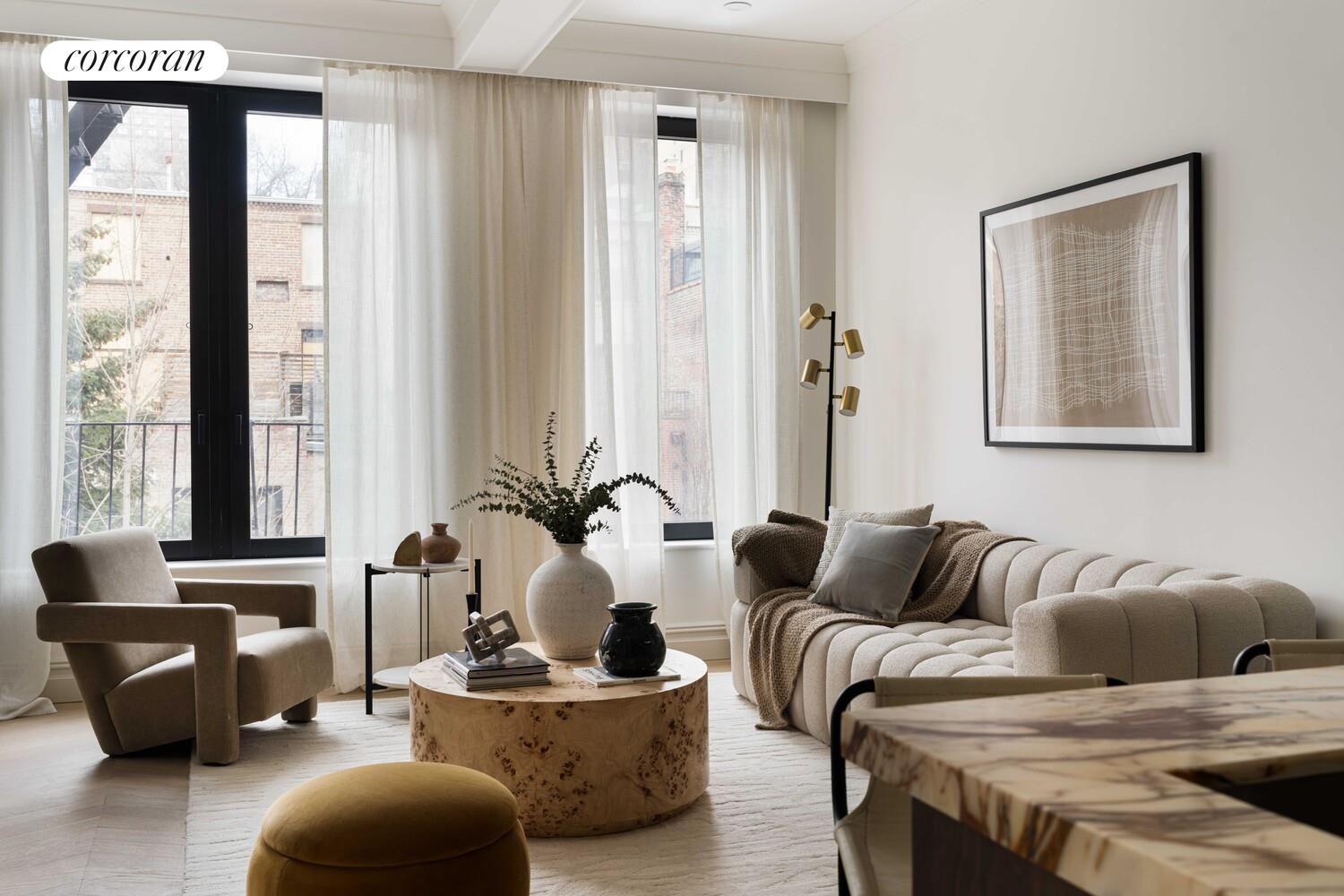 151 State Street, Unit 2 Brooklyn, NY 11201 - Photo 9 of 24