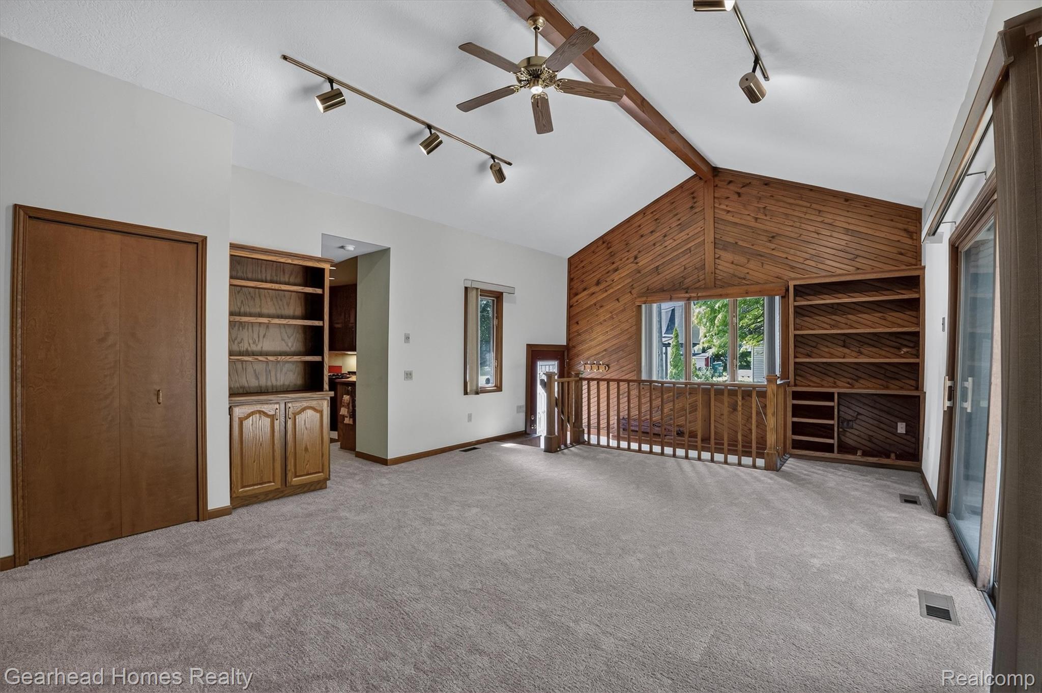 3486 West Drahner Road Oxford, MI 48371 - Photo 7 of 51 08-W Drahner-35.jpg