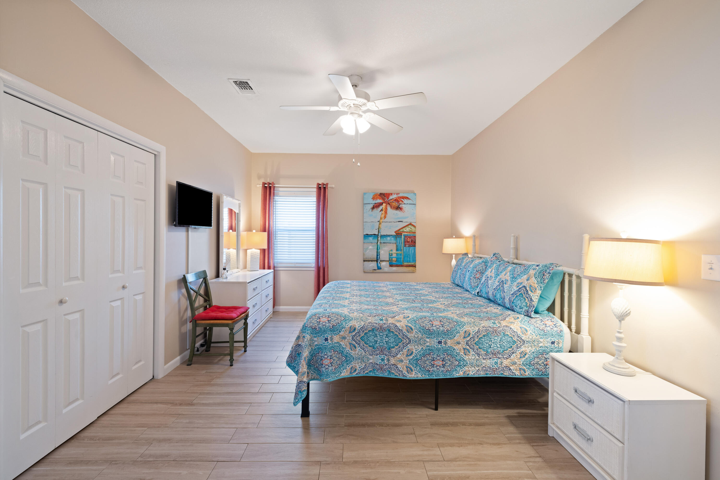 22409 Front Beach Road, Unit B Panama City Beach, FL 32413 - Photo 16 of 59 A-28