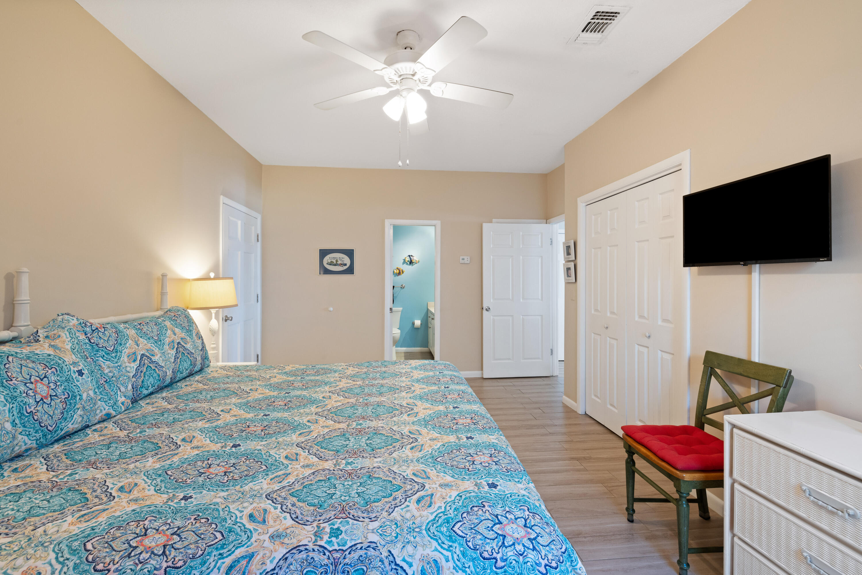 22409 Front Beach Road, Unit B Panama City Beach, FL 32413 - Photo 17 of 59 A-29