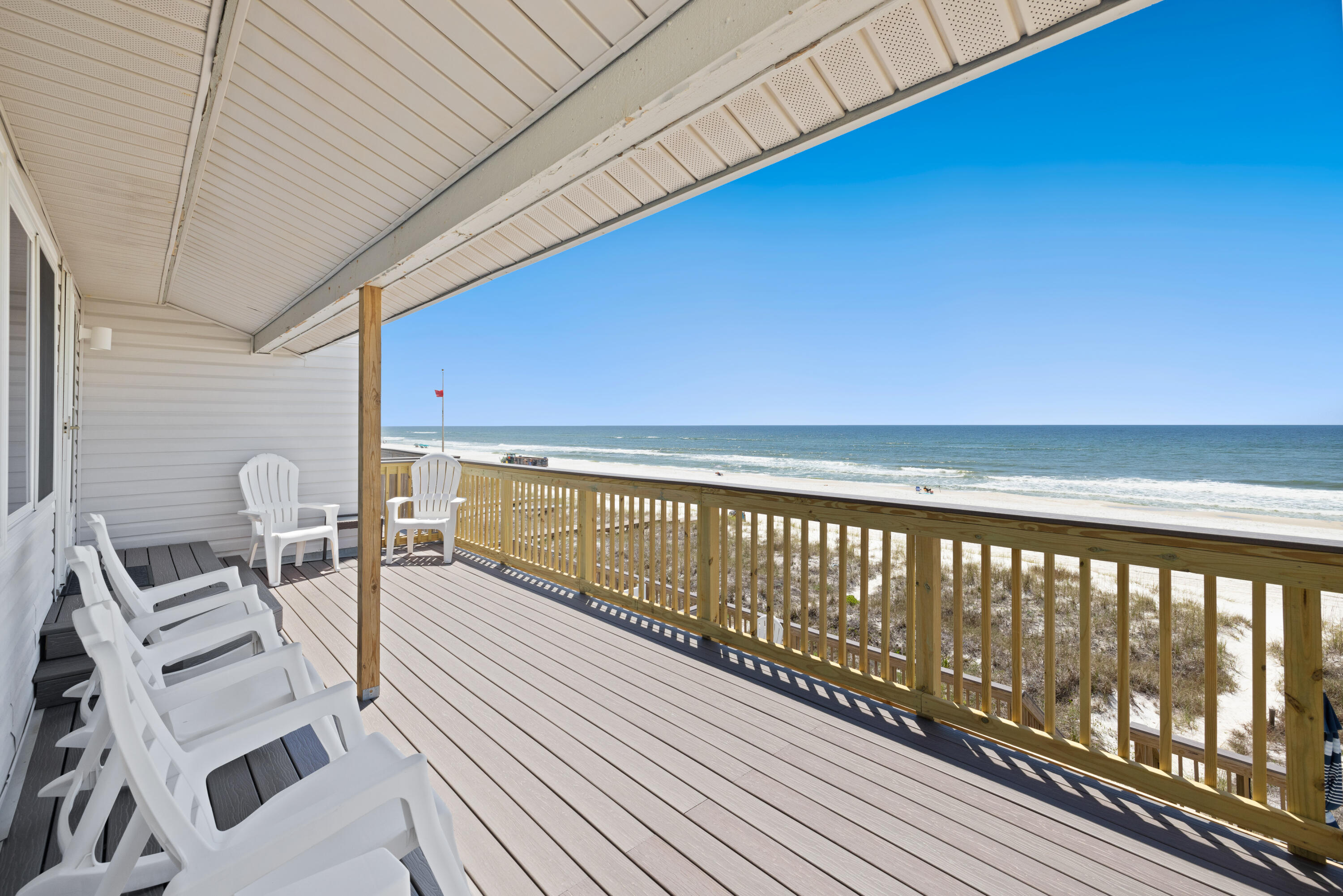 22409 Front Beach Road, Unit B Panama City Beach, FL 32413 - Photo 23 of 59 A-16
