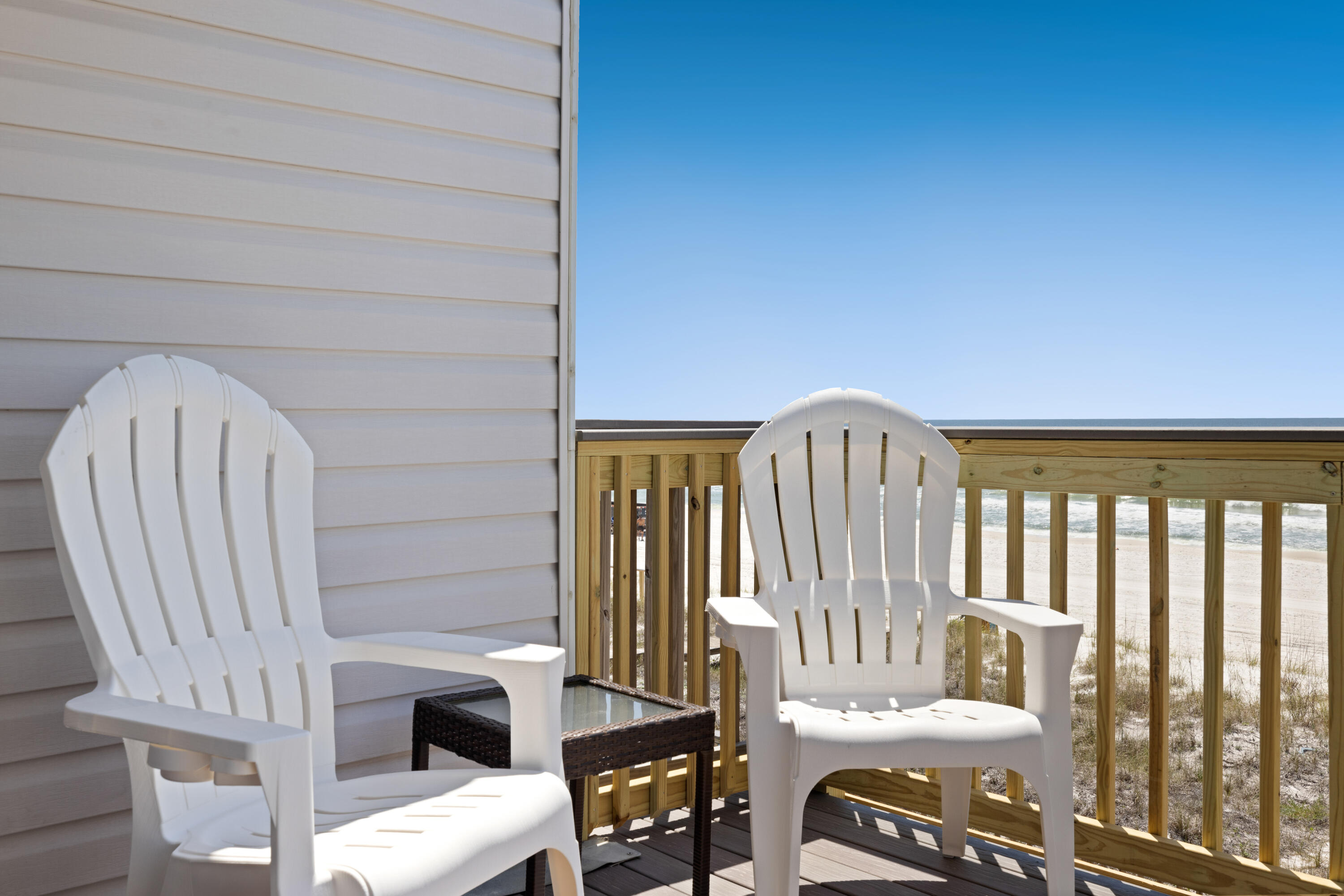 22409 Front Beach Road, Unit B Panama City Beach, FL 32413 - Photo 24 of 59 A-14
