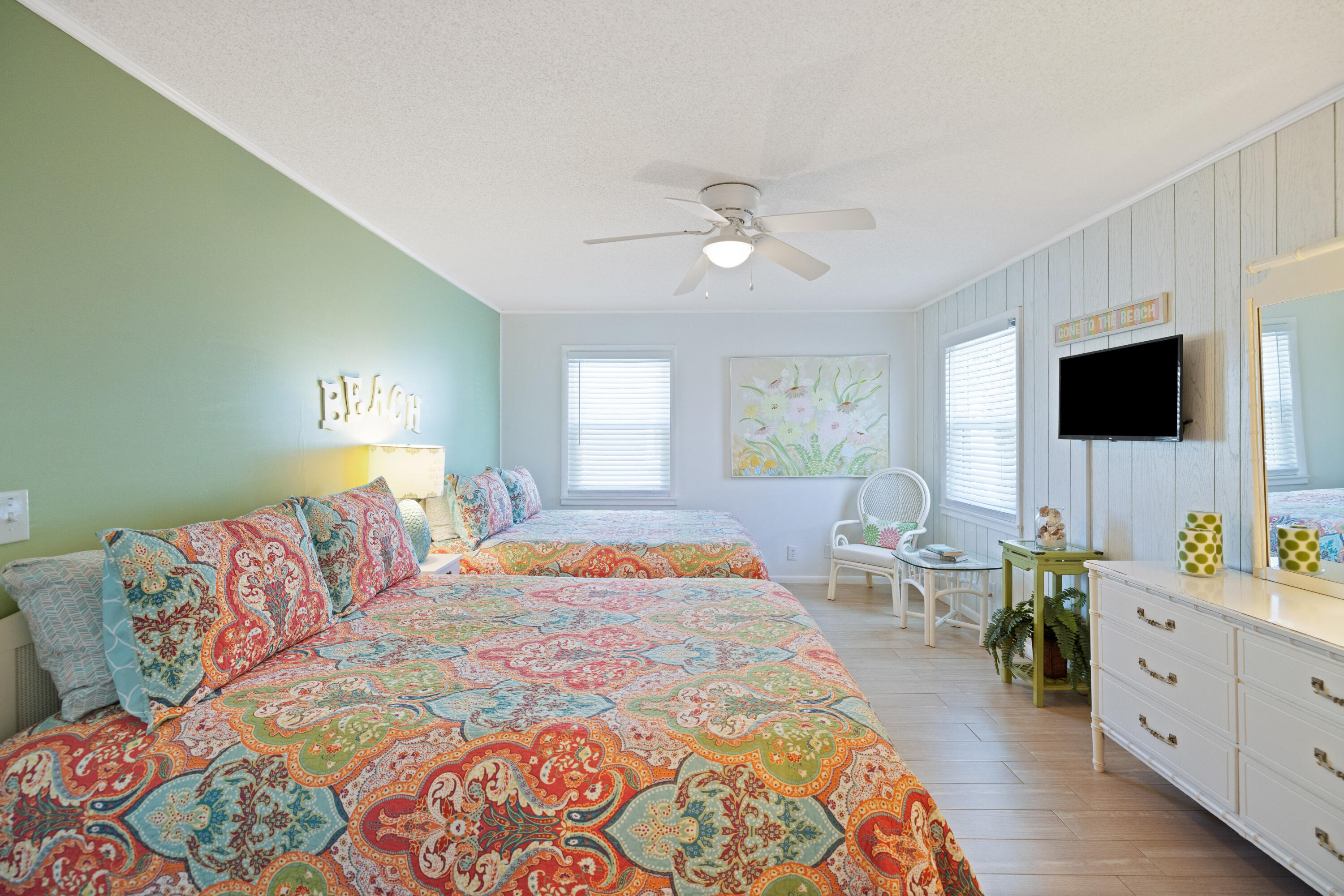 22409 Front Beach Road, Unit B Panama City Beach, FL 32413 - Photo 28 of 59 A-20